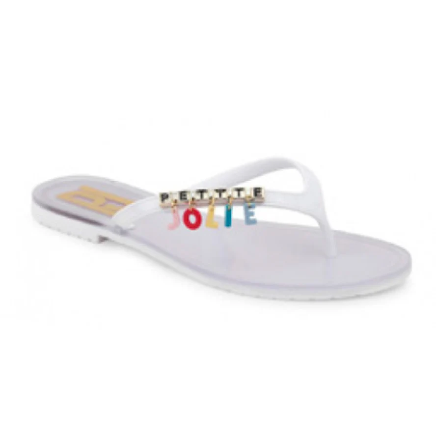 PTJ 2944 clean white