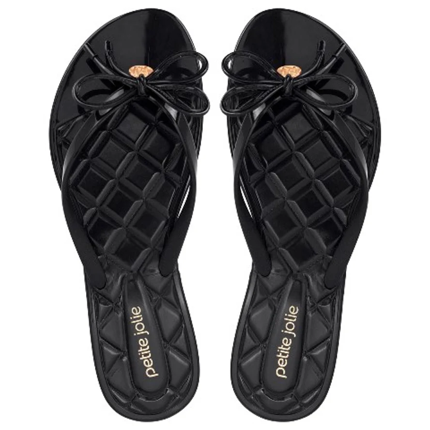 PTJ 2272 black
