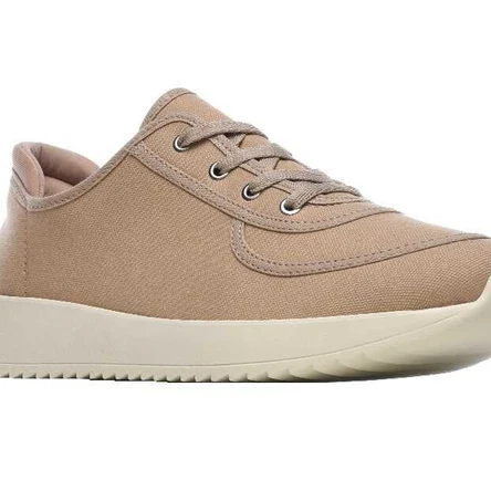 BLR FUNNY 136 beige