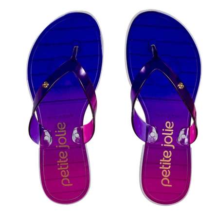 PTJ 4364 pink roxo
