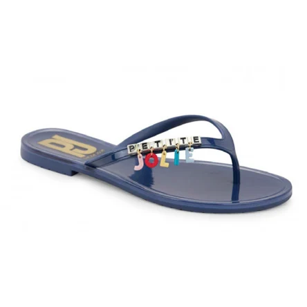 PTJ 2944 deep navy