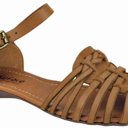NEW 21401 ambar