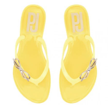 PTJ 2945 light yellow