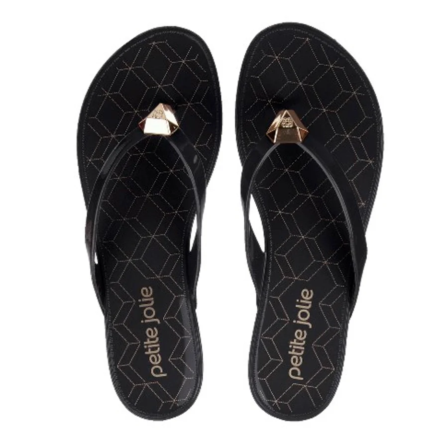 PTJ 4250 black
