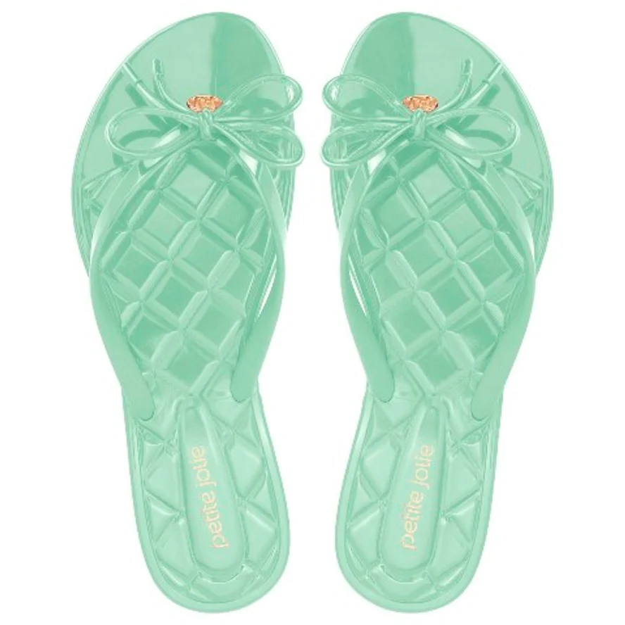 PTJ 2272 light green