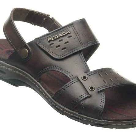 PGD 530653-03 XXL