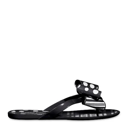 PTJ 4331 black