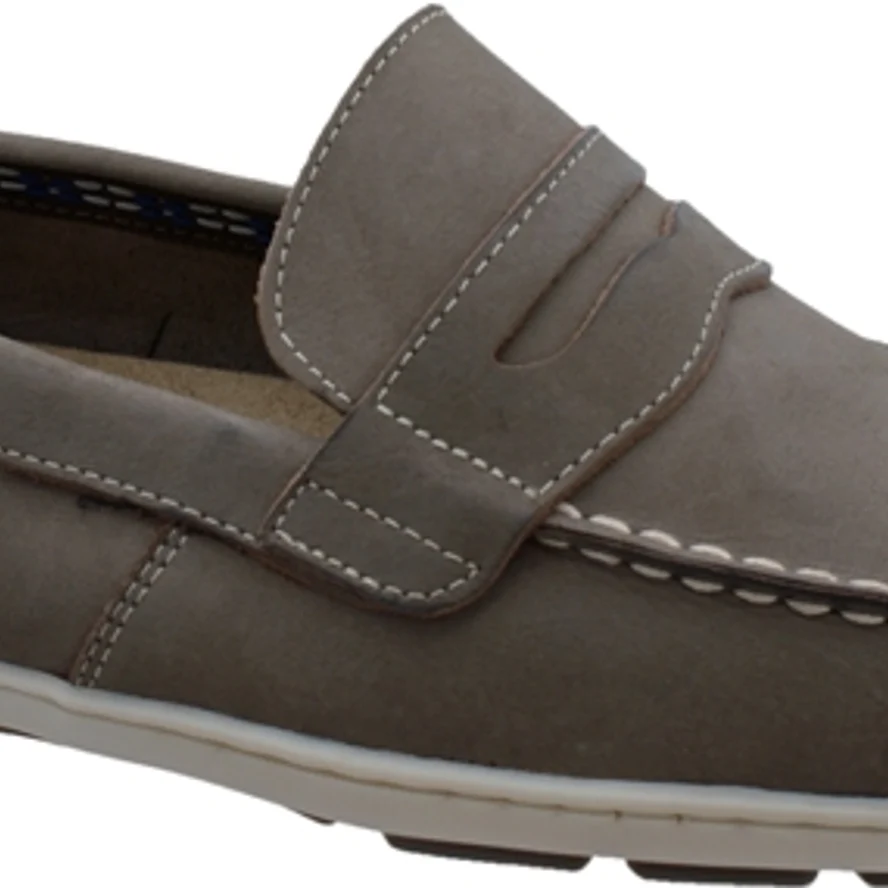 MAR 31201-5 grey