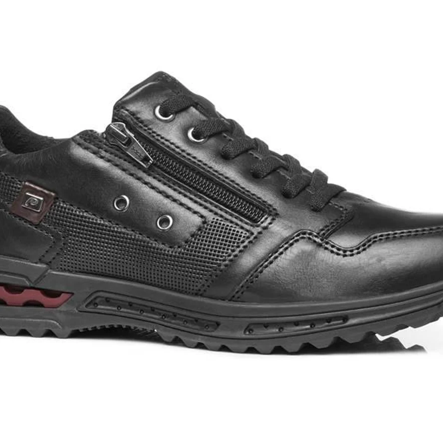 PGD 511801-03 XXL