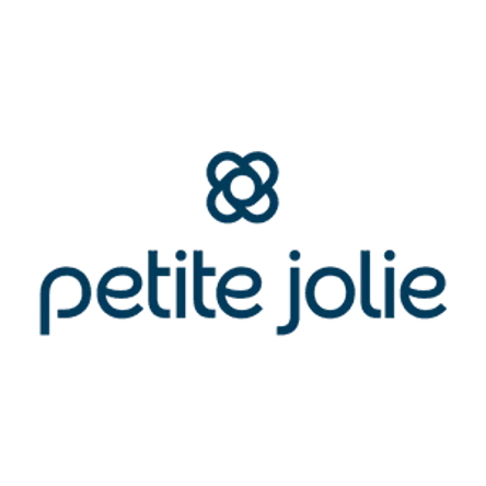 Petite Jolie