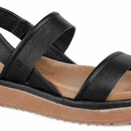 NEW 33404 preto