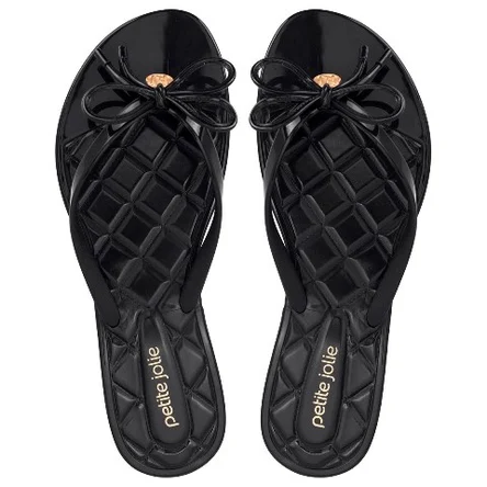 PTJ 2272 black