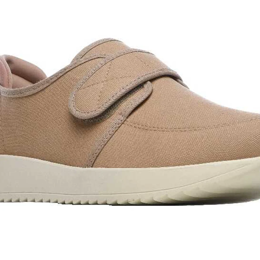 BLR FUNNY 153 beige