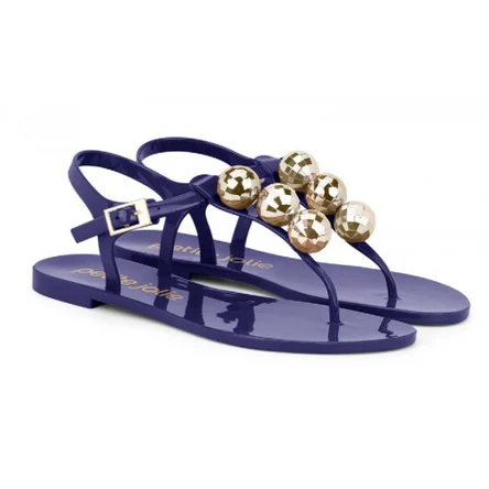 PTJ 3392 mega navy