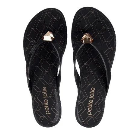PTJ 4250 black